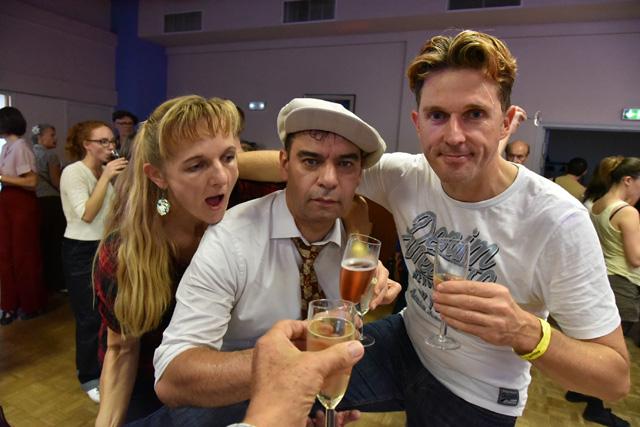 min 2018 10 13 Laxou apero 372